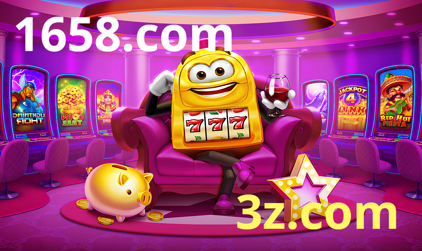 Experimente a Diversão do Casino Brasileiro com 567pgslots