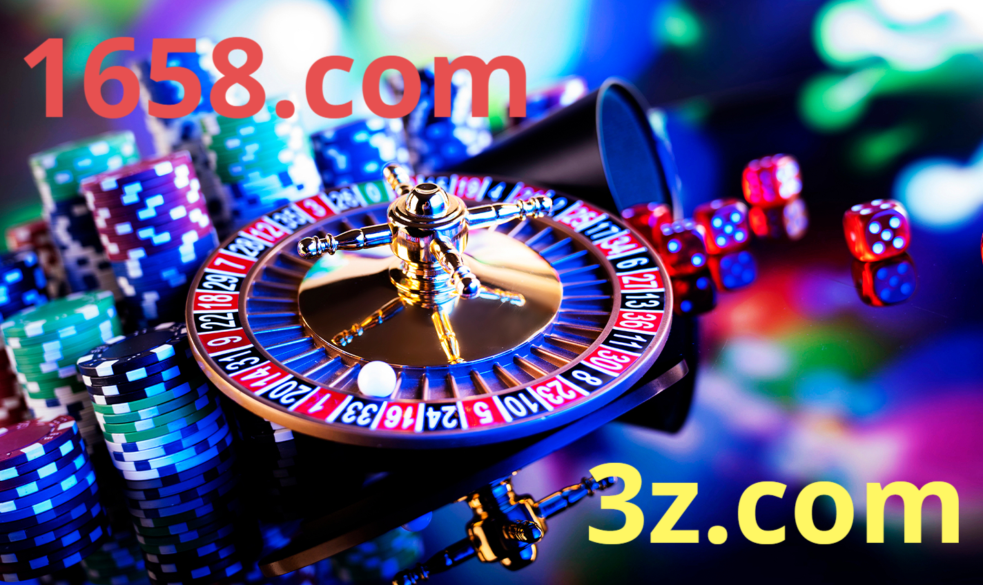 Bônus Criativos que Transformam Sua Experiência na 567pgslots