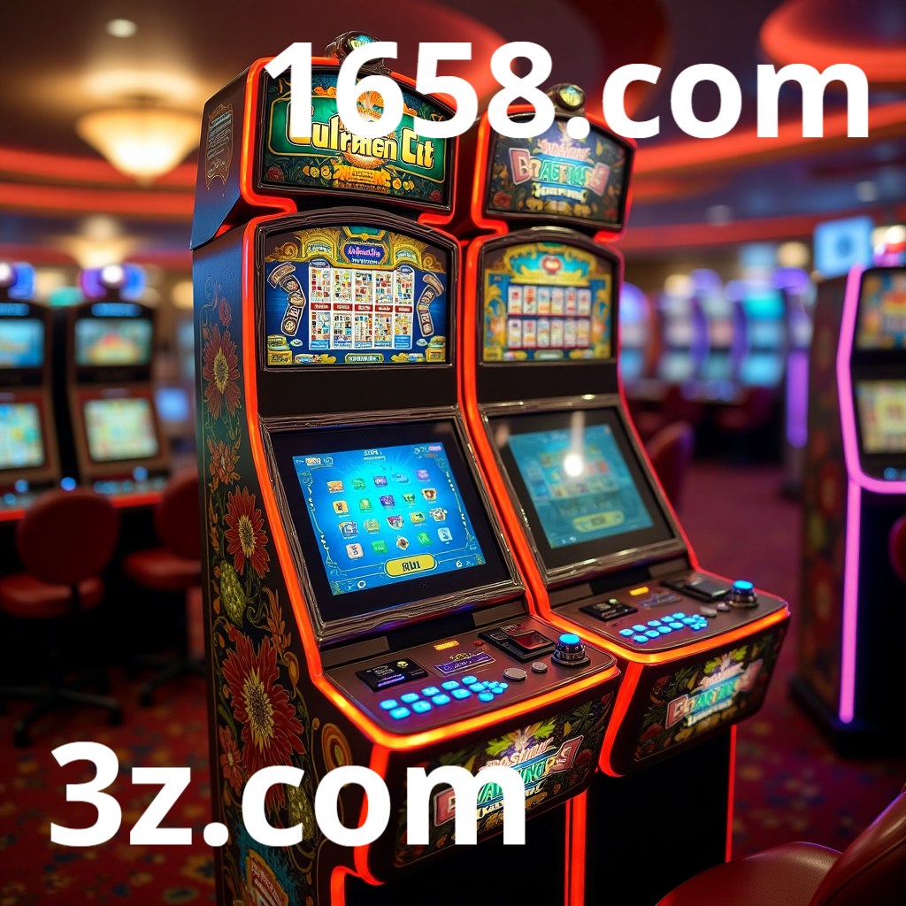 567pgslots game mais image