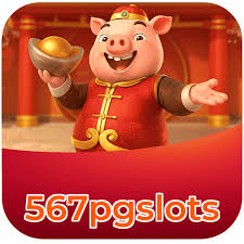 567pgslots